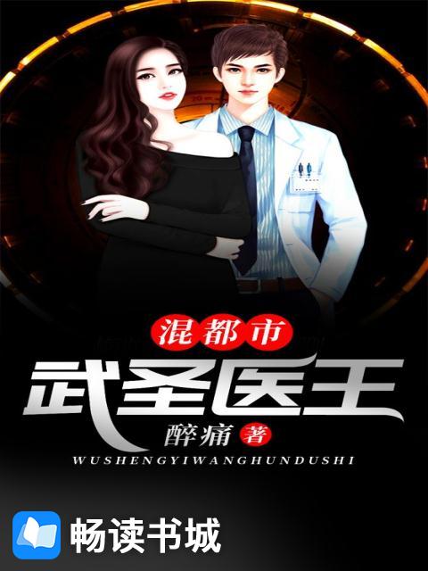 麻豆传媒映画